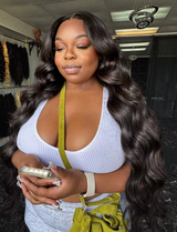 Jelah C. review photo