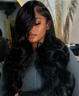 Aziza Scott review photo