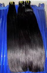 Ariana R. review photo