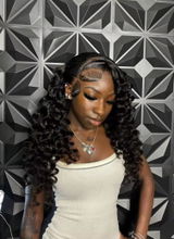 Racheal D review photo