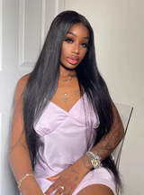 Jayda Pierce review photo