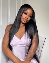 Jayda Pierce review photo