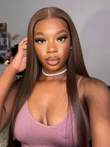 Ariel Tucker review photo
