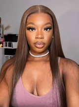 Ariel Tucker review photo