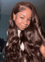 Cooper Cassandra review photo