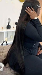 Andrianna review photo