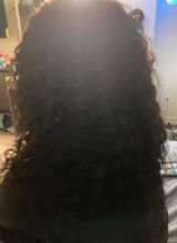Juni B review photo