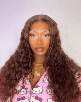 Bell Andresha review photo