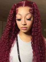 Danielbey Tasia review photo