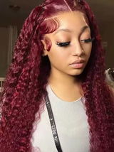Danielbey Tasia review photo