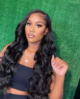 Rakiya Kyle review photo