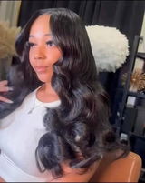 Lakiesha Johnson review photo