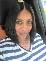 Shanice H Q review photo