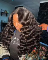 Plewsy Kayya review photo