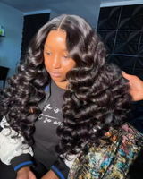 Plewsy Kayya review photo