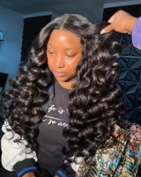 Plewsy Kayya review photo