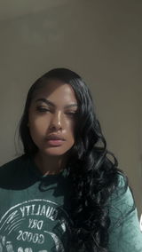 Jaeloveee review photo