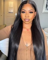 woods Tatianna review photo
