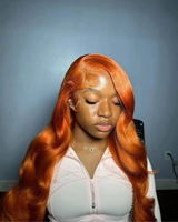 taylor Kayla review photo