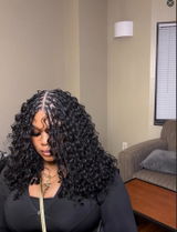 Tanisha JB review photo