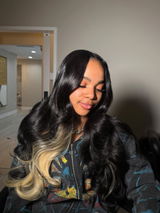 Ariel Dixon review photo