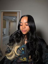 Ariel Dixon review photo