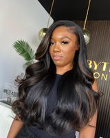 Zariah Morgan review photo