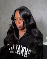 Chinneeyy review photo
