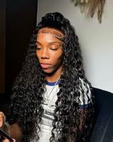 keisha review photo