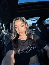 BrownYakyjah review photo
