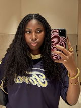 Itoyia Gordon review photo