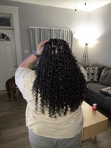 Destiny James review photo