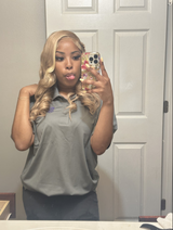 Mdedack Jaera review photo