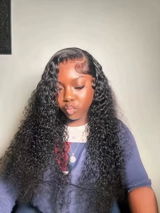 JonesShavon review photo