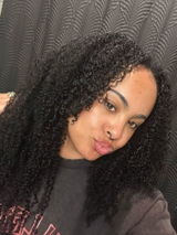 BadieCatessa review photo