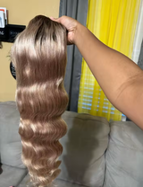 Pederm Tysdwera review photo