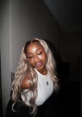 Trdeadll Lswice review photo