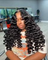 Mowdn Nadwna review photo