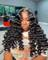 Mowdn Nadwna review photo