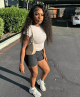makyla r. review photo