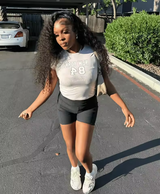 makyla r. review photo