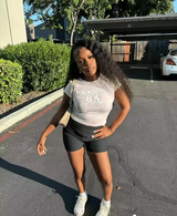 makyla r. review photo
