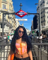 MarieNiyah review photo