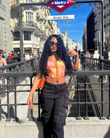 MarieNiyah review photo