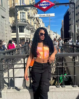 MarieNiyah review photo