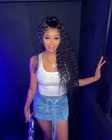 CashmoneyLexx review photo
