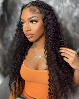 HarrisUrsela review photo