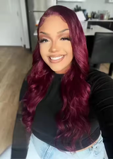 mckaysayra review photo