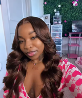 SimonRichelle review photo