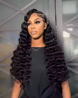 Kayla Dixon review photo